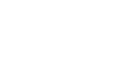 Antes da reforma  o campo dos Aflitos  tinha de tr s a quatro tipos de grama  O novo  tapete    do tipo Celebration     