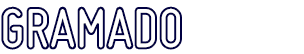 GRAMADO