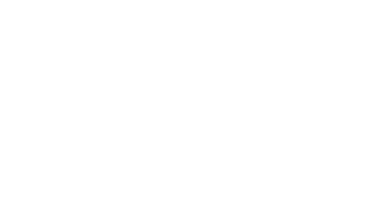 O sistema de ilumina  o  alvo de  muitas cr ticas no passado  tamb m passou por reformula  o  Segundo a Comiss o de     