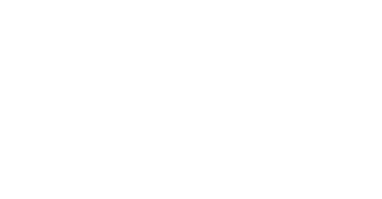 Ainda depois do jogo de reabertura dos Aflitos  alguns ajustes ainda precisar o ser feitos  Segundo a comiss o  respo   