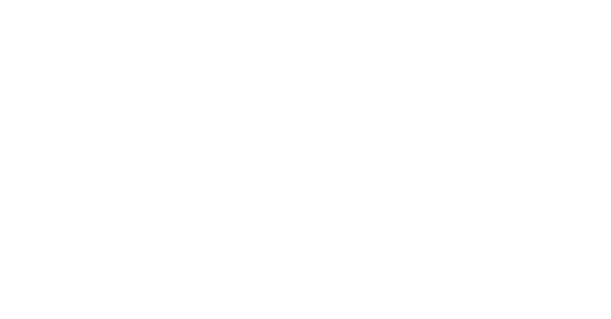 Os bares e  reas de servi o tamb m  entraram na pauta da reforma do est dio  J  para a partida entre N utico e Newell   