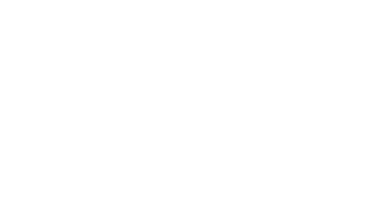A parte que promete integrar o bairro dos Aflitos ao est dio  a Nova Alameda  Alvirrubra  ainda segue a passos lentos   