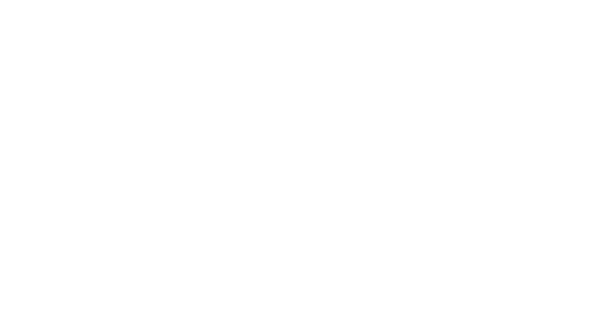 A parte destinada aos s cios foi ampliada  passando de 1 900 para 3 200  A  rea era dividida entre  sociais  e  cadei   
