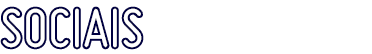 SOCIAIS