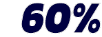 60 