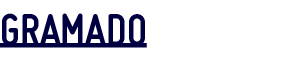 GRAMADO