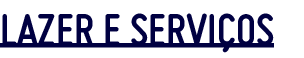 LAZER E SERVI OS