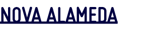 NOVA ALAMEDA