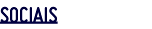 SOCIAIS
