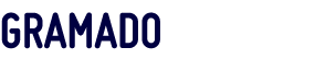 GRAMADO