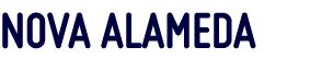 NOVA ALAMEDA
