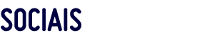 SOCIAIS