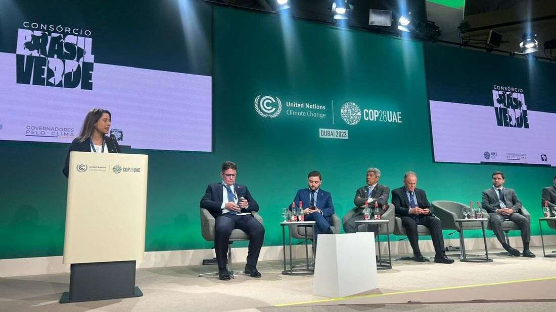 Protected: Diárias pagas aos gabinetes da Governadora e Vice-Governadora de PE (2023-25)