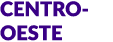 CENTRO- OESTE