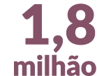 1 8 milh o