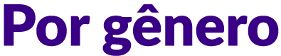 Por g nero