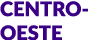 CENTRO- OESTE