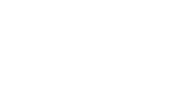 O trabalho infantil no Brasil