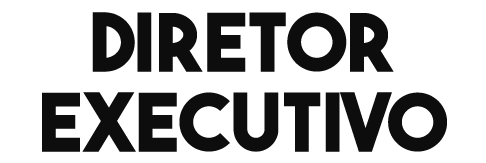 DIRETOR EXECUTIVO