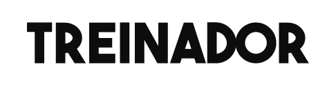 TREINADOR