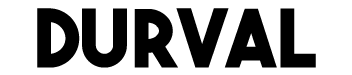DURVAL