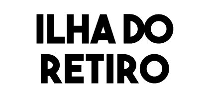 ilha do retiro