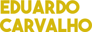 eduardo carvalho