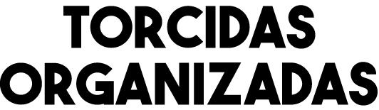 torcidas organizadas