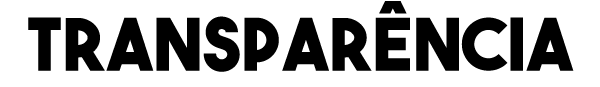 transpar ncia
