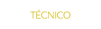 T cnico 