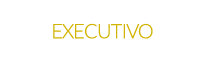 Executivo 
