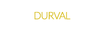 Durval 