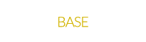 Base 