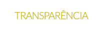 Transpar ncia