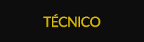 T cnico 