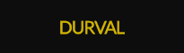 Durval 