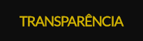 Transpar ncia
