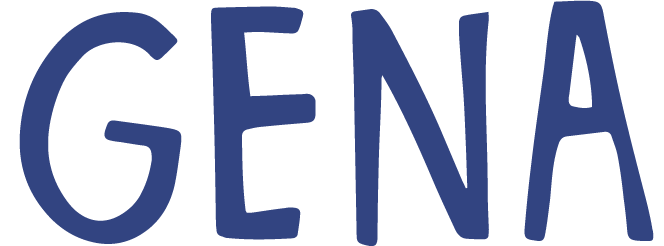 GENA